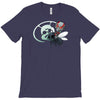 fine insect friends T-Shirt