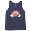krangcakes Tank Top