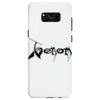 venom Samsung Galaxy S8