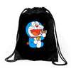 Doraemon Drawstring Bags
