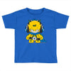 munny Toddler T-shirt