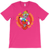 there are no strings on me T-Shirt