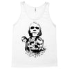 joker 2 Tank Top