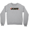 Dobre Crewneck Sweatshirt
