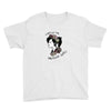 HALLOWEEN Youth Tee