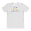 zerg rush All Over Women's T-shirt