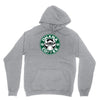 ohana coffee Unisex Hoodie
