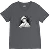 st V-Neck Tee