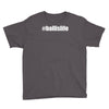 ball is life Youth Tee