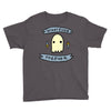 whatever forever Youth Tee