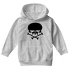 death Youth Hoodie