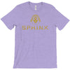 sphinx s.p.h.i.n T-Shirt