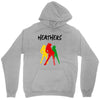 heathers Unisex Hoodie