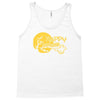 happy halloween (2) Tank Top