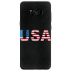 usa Samsung Galaxy S8