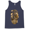 chestiny Tank Top