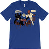 poker game T-Shirt
