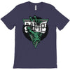 mmp T-Shirt