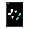 Creating a Little Disney Magic Character Baby Boy iPad Mini 4