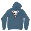 hi boys! Hoodie
