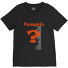 pumpkin everything V-Neck Tee