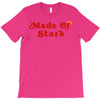 Made Of Stars T-Shirt