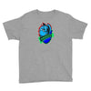 We are the best Youth Tee