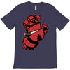 screaming doom T-Shirt