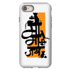 upcoming ganesh iPhone 8