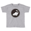 fahrie77 Toddler T-shirt