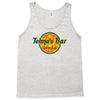 resistance cafe Tank Top
