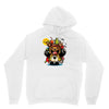 colorfu Unisex Hoodie