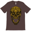 dark carver T-Shirt
