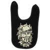 p Baby Bibs