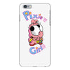 pixie girl iPhone 6/6s Plus Case