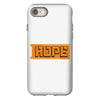 dernays iPhone 8