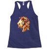 lopunny Racerback Tank