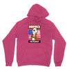 calvin hobbes Unisex Hoodie