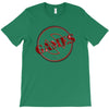 fahrie77 T-Shirt