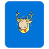 hunter's collectiong Mousepad