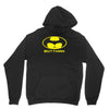 buttman Unisex Hoodie