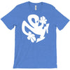 plastikman T-Shirt