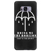 bring me the horizon that's the spirit Samsung Galaxy S8 Plus