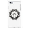 new era in the world iPhone 6 Plus/6s Plus Case