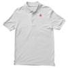 i can &amp; i will Polo Shirt