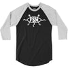 fsm 3/4 Sleeve Shirt