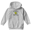 world's best mama Youth Hoodie