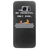 there is no princess Samsung Galaxy S7 Edge