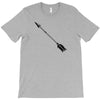 archery T-Shirt