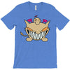 ltimate saturn chimera T-Shirt